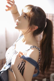 熟妇的荡欲